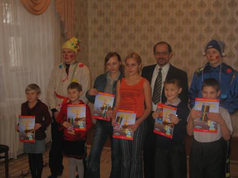 Участники видеоконференции по проведению Всероссийского Единого дня молодого избирателя