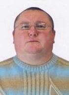 Абрамкин Александр Владимирович Абрамкин Александр Владимирович