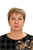Болдырева Ирина Викторовна