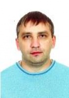 Трубецкой Алексей Александрович Трубецкой Алексей Александрович