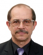 Точеный Юрий Алексеевич Точеный Юрий Алексеевич