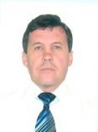Алексеенко Геннадий Иванович