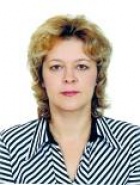Болдырева Татьяна Анатольевна Болдырева Татьяна Анатольевна